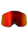100% Sunglasses 51001 00004 00004 In Multi