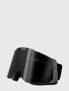 100% Sunglasses Men In Black