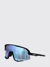 100% Sunglasses Men In Blue