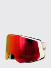100% Sunglasses Men In Multi