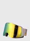 100% Sunglasses Men In Multi