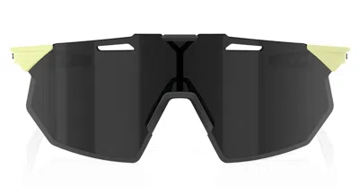 100% 100% SUNGLASSES