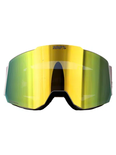 100% Moon Boot "icon" Low Nylon Boot In Blue