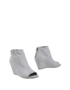 EL Ankle boot,11302379CP 8