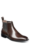 FLORSHEIM BELFAST CHELSEA BOOT,14208-200