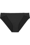 ERES Les Essentiels Show bandeau bikini top