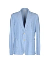 ASPESI Blazer,49279283XM 8