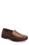 ALLEN EDMONDS 'BOULDER' DRIVING LOAFER,40026