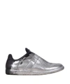 MAISON MARGIELA AFTER PARTY REPLICA SNEAKERS,S57WS0153SY0623 963