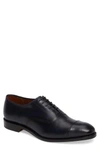 ALLEN EDMONDS PARK AVENUE OXFORD,5615