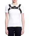 ALYX LEATHER HARNESS,AAWOT0007 001
