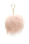 MICHAEL MICHAEL KORS POM POM CHARM,9032683