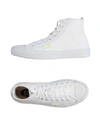 RUCO LINE Sneakers,11222702VR 13