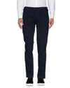 ENTRE AMIS Casual trousers,13031534FC 14