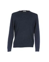 ORIGINAL VINTAGE STYLE Sweater,39739496RW 6