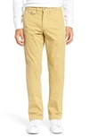 VINTAGE 1946 SUNNY MODERN FIT STRETCH TWILL CHINOS,6100-26 CAY