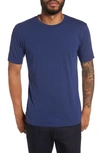 GOODLIFE SUPIMA® BLEND CLASSIC CREW T-SHIRT,GL99CS