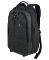 VICTORINOX SWISS ARMY VICTORINOX ALTMONT 3.0 VERTICAL ZIP LAPTOP BACKPACK