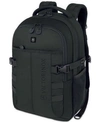 VICTORINOX SWISS ARMY VICTORINOX VX CADET SPORT BACKPACK