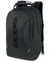 VICTORINOX SWISS ARMY VICTORINOX VX TROOPER SPORT BACKPACK