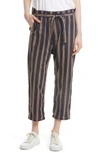 THE GREAT THE CONVERTIBLE TROUSERS,B599115