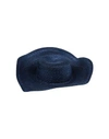 CLYDE Hat,46535061AS 2