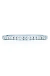 KWIAT DIAMOND STACKABLE RING,14396