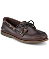 SPERRY MEN'S AUTHENTIC ORIGINAL A/O BOAT SHOE