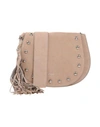 MIA BAG Shoulder bag,45376991QA 1