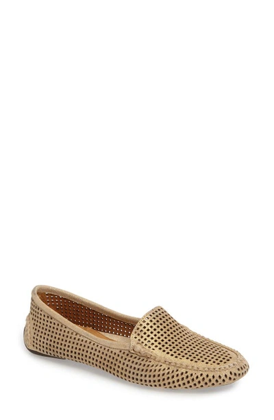 PATRICIA GREEN PATRICIA GREEN 'BARRIE' FLAT 83050