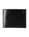 ASPINAL OF LONDON Wallet,46496215HR 1