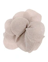 KANGRA CASHMERE BROOCHES,50187939QW 1