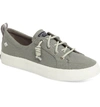 SPERRY CREST VIBE SLIP-ON SNEAKER,STS84920