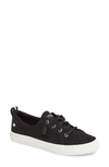 SPERRY CREST VIBE SLIP-ON SNEAKER,STS99251