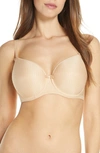 FREYA IDOL UNDERWIRE BALCONETTE BRA,AA1050