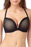 LE MYSTERE INFINITE POSSIBILITIES CONVERTIBLE UNDERWIRE BRA,1124