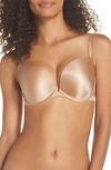 LE MYSTERE INFINITE UNDERWIRE T-SHIRT BRA,3324