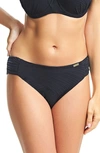 FANTASIE OTTAWA BIKINI BRIEFS,FS6358