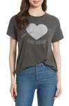 THE GREAT THE BOXY GRAPHIC TEE,T209002G