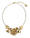 REMINISCENCE Necklace,50172200CO 1
