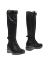 CESARE PACIOTTI 4US BOOTS,11224561LX 7