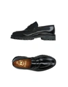 ARANTH Loafers,11233628US 10