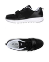 ARMANI JEANS trainers,11326472RT 15