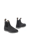 BLUNDSTONE ANKLE BOOTS,11339482FD 3