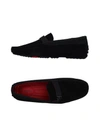 TOD'S LOAFERS,11354312TO 15