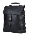 ORCIANI BACKPACKS & FANNY PACKS,45354597CT 1
