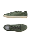 PANTOFOLA D'ORO Sneakers,11353853PF 7