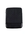 ARMANI JEANS Tablet case