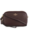 COACH CROSSBODY CLUTCH,6554712463639