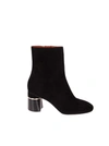 3.1 PHILLIP LIM / フィリップ リム DRUM BOOTS,9033531